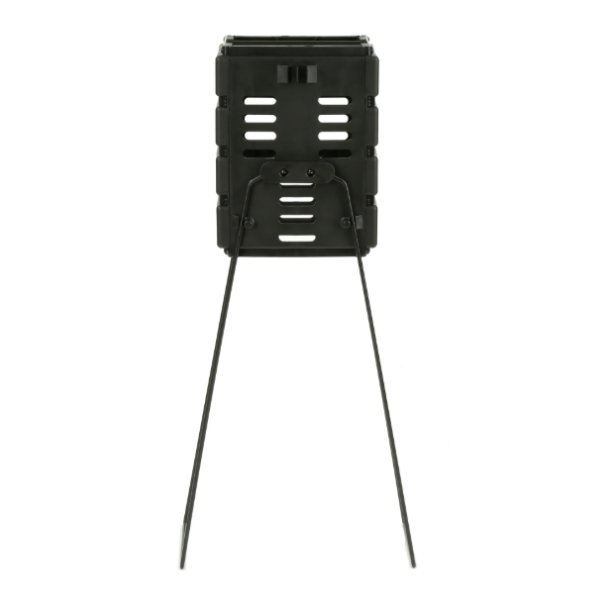 Mini carrito para pelotas de pickleball, recoge pelotas de pickleball para interior y exterior