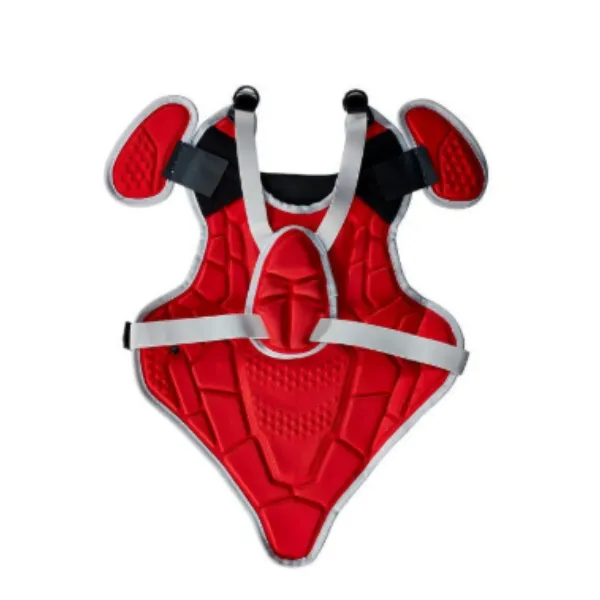 Kit De Equipamiento Para Agarrar EZ Gear 2.0