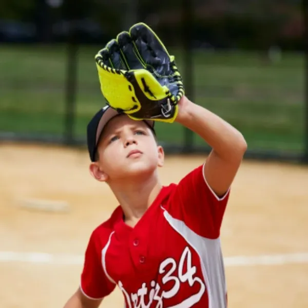 Juego de T-Ball Big Papi Signature – Bate de 25″