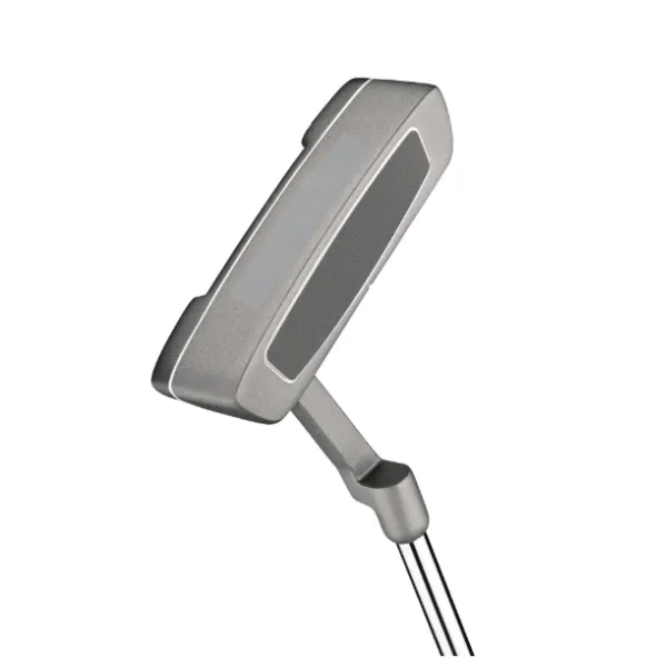 Juego de palos de golf Tour Velocity para mujer, para diestros (2)